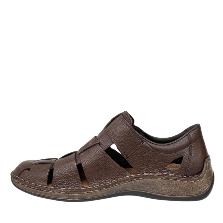 RIEKER [109682]