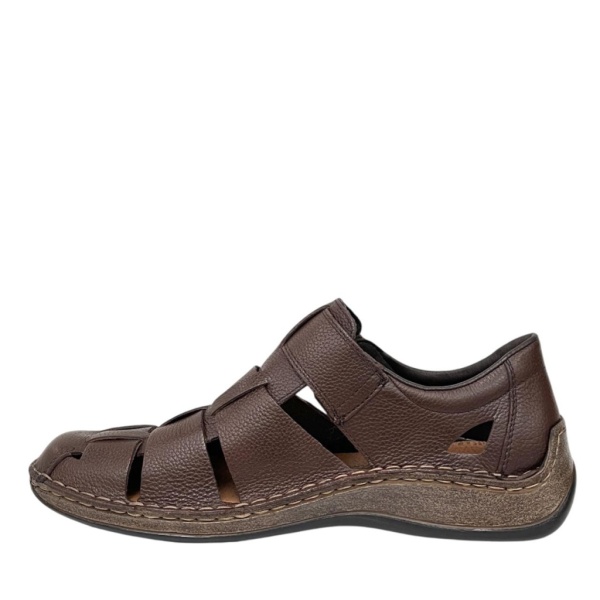 RIEKER [109682]