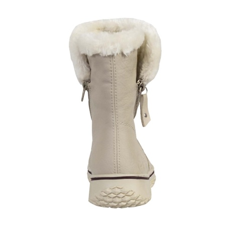 Полусапоги RIEKER Z4281 60