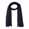Шарф, платок FABRETTI VGU0023-8