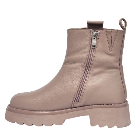 Полусапоги HELMAR 32W10-29-108B