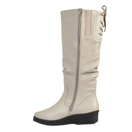 Сапоги RIEKER Y4693 60