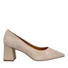 Туфли HELMAR TREND 5923-501-F77