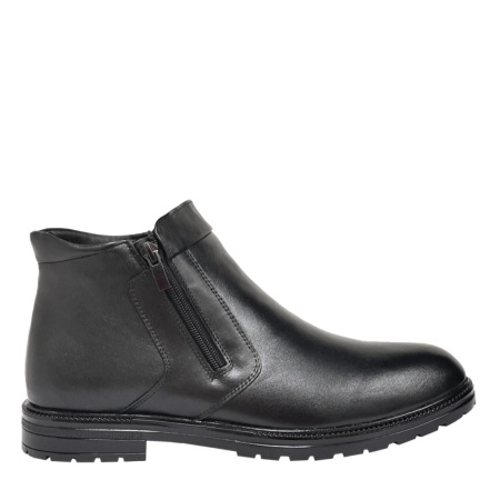 AG COLLECTION [97704]