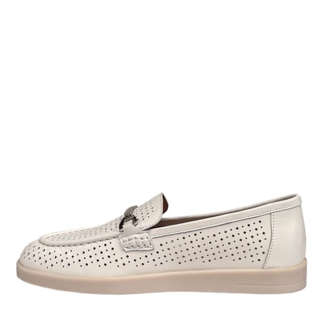 Туфли HELMAR PF3104-6-1