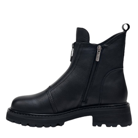 Полусапоги BADEN MV1114-020 