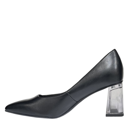 Туфли TAMARIS 2243941 001