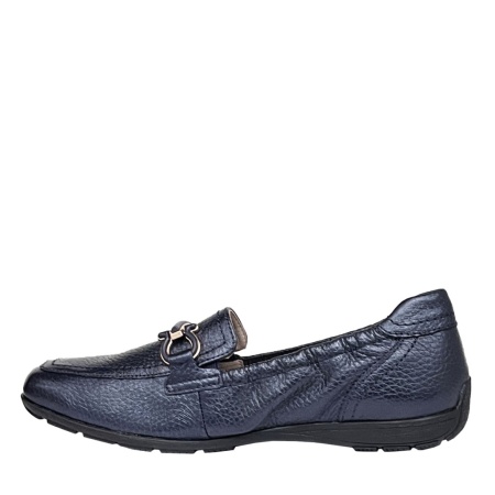 Туфли CAPRICE 2465442 883