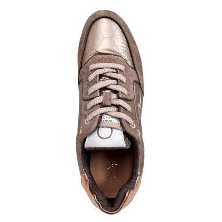 Спортивная обувь MYSET 415661