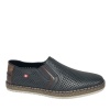 RIEKER [85833]