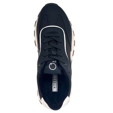 Спортивная обувь MYSET 415211