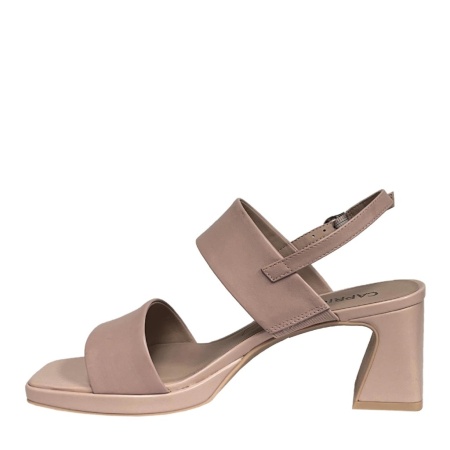 Босоножки CAPRICE 2831442 511