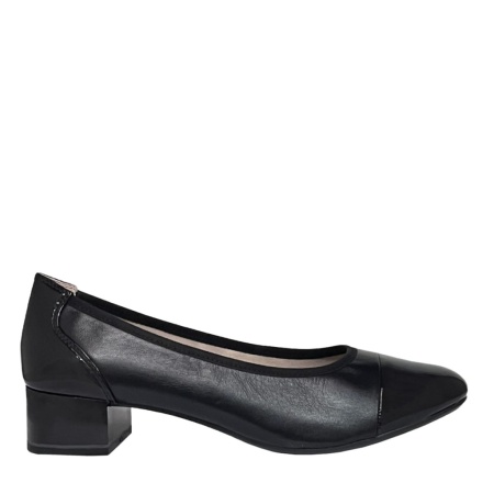 Туфли CAPRICE 2250042 022