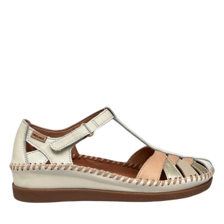 Туфли PIKOLINOS W8K-0705C1nata