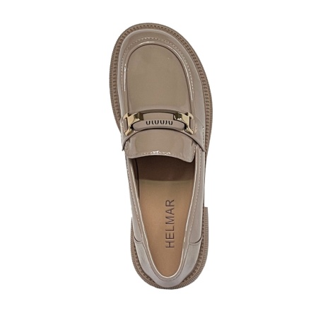 Туфли HELMAR 41-TZE7-22-508