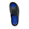 STROBBS [110456]