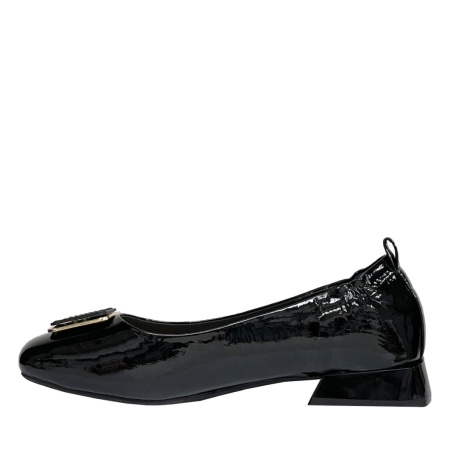 Туфли HELMAR 51-TME7-22-501