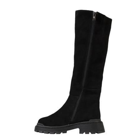 Сапоги HELMAR XUS-32959-4A-SW