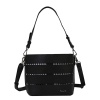 TAMARIS bags [91962]