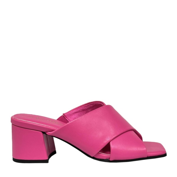 MARCO TOZZI [102720]