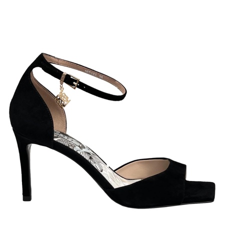 Босоножки MYSET 163333