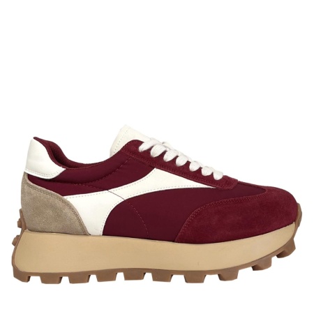 Спортивная обувь HELMAR 24Bкр