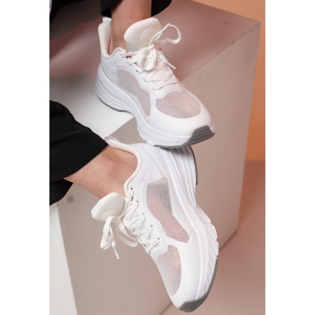 Спортивная обувь GRUNBERG 157512/11-08