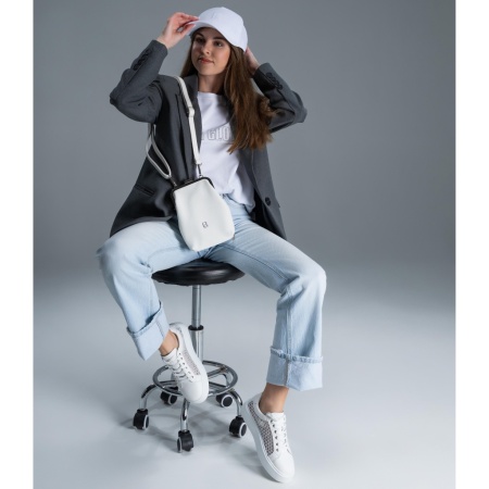 Кроссовки и кеды HELMAR RB-07