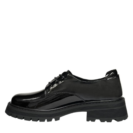 Туфли HELMAR 32R12-31-501