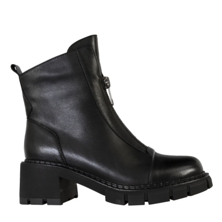 Ботильоны HELMAR 12C26-37-101B