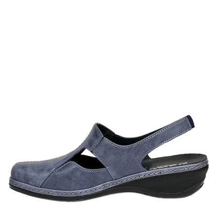 Босоножки SUAVE PARIS 0918-3102