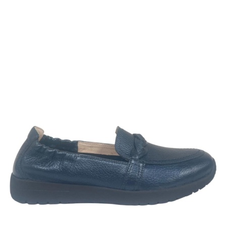 Туфли CAPRICE 2475246 883