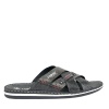 RIEKER [81353]