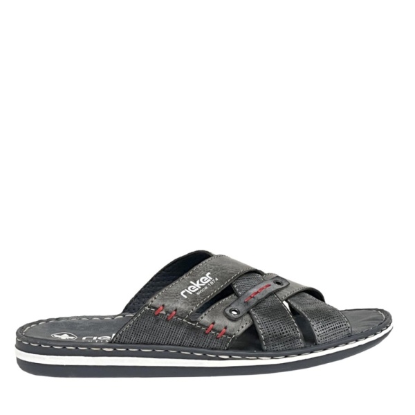 RIEKER [81353]