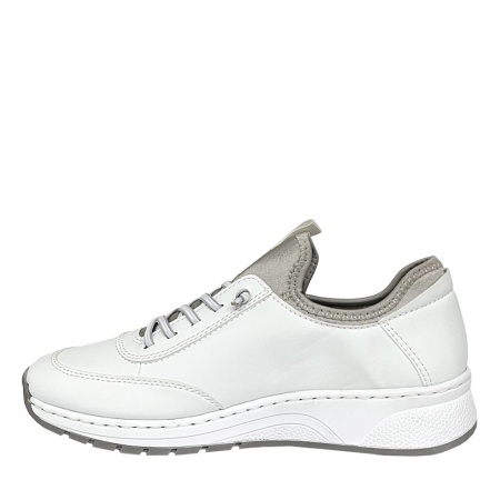 Кроссовки и кеды RIEKER N6550 80