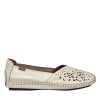 Туфли PIKOLINOS 578-4976 nata