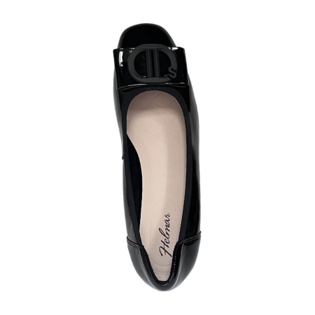 Туфли HELMAR T88012-1-P1