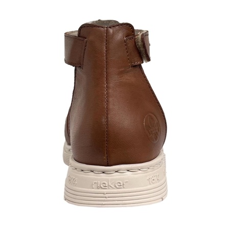 Босоножки RIEKER V9160 24