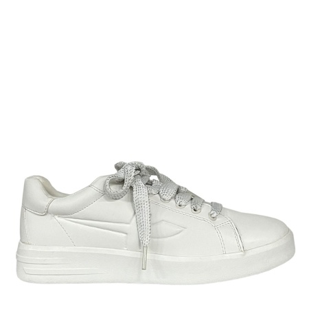 Кроссовки и кеды TAMARIS 2385020 146