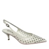 HELMAR TREND [110150]