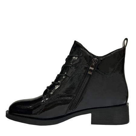 Ботинки HELMAR 31W7-28-011