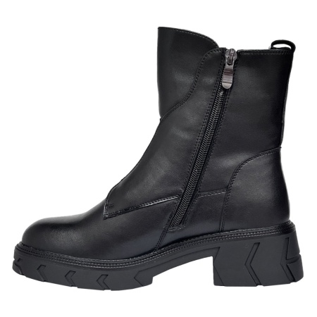 Полусапоги HELMAR 22W18-48-101ZK2