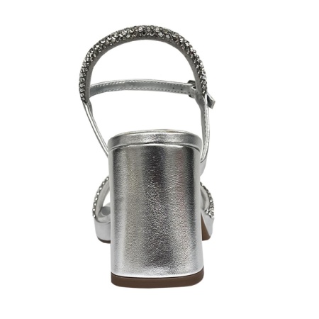 Босоножки TAMARIS 2835544 919