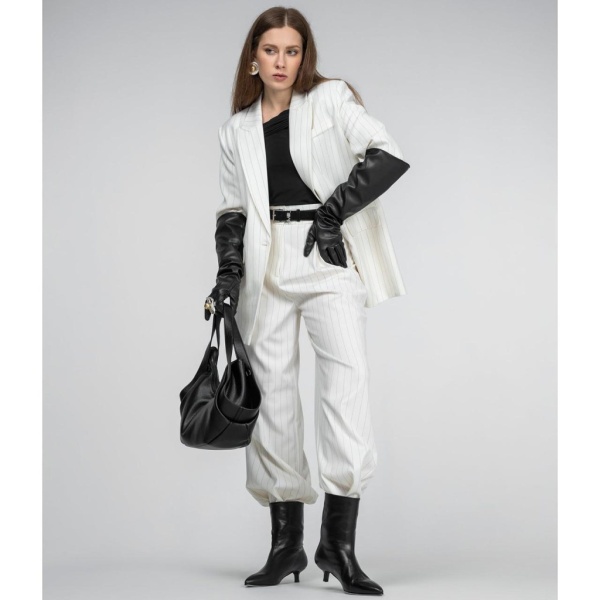 HELMAR TREND [107430]