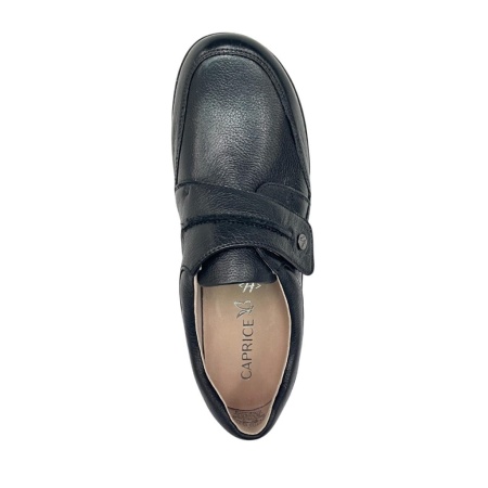 Туфли CAPRICE 2475345 022