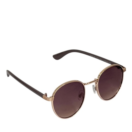 FABRETTI [109910]