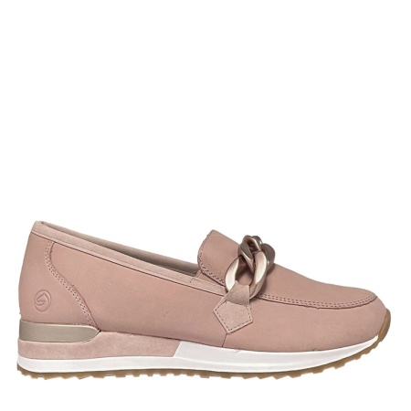 Туфли RIEKER R2544 31