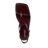 Босоножки HELMAR TREND 616L-09-S462
