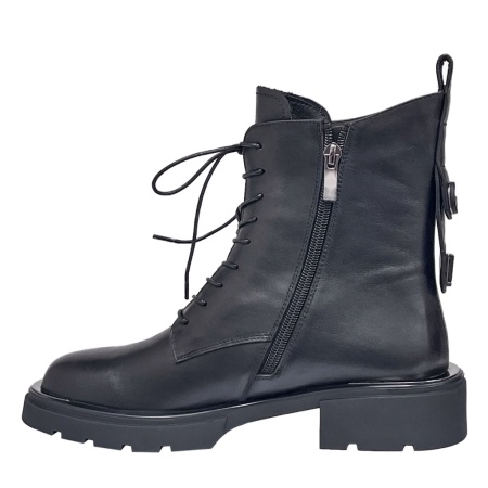 Ботинки HELMAR BF2874-6.5H699-B931