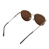 FABRETTI [109902]